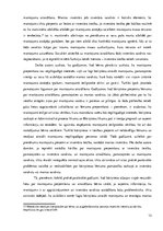 Diplomdarbs 'Mantojuma pieņemšana nepilngadīgas personas vārdā', 13.