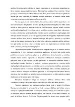 Diplomdarbs 'Mantojuma pieņemšana nepilngadīgas personas vārdā', 14.