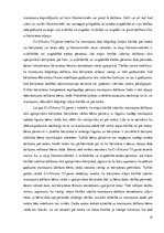 Diplomdarbs 'Mantojuma pieņemšana nepilngadīgas personas vārdā', 15.