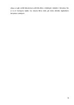 Diplomdarbs 'Mantojuma pieņemšana nepilngadīgas personas vārdā', 16.