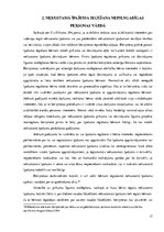 Diplomdarbs 'Mantojuma pieņemšana nepilngadīgas personas vārdā', 17.