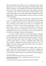 Diplomdarbs 'Mantojuma pieņemšana nepilngadīgas personas vārdā', 18.