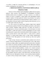 Diplomdarbs 'Mantojuma pieņemšana nepilngadīgas personas vārdā', 19.