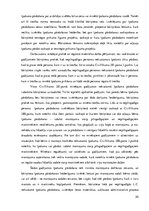 Diplomdarbs 'Mantojuma pieņemšana nepilngadīgas personas vārdā', 20.