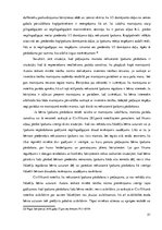 Diplomdarbs 'Mantojuma pieņemšana nepilngadīgas personas vārdā', 21.