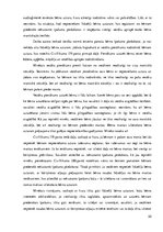 Diplomdarbs 'Mantojuma pieņemšana nepilngadīgas personas vārdā', 22.