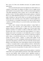 Diplomdarbs 'Mantojuma pieņemšana nepilngadīgas personas vārdā', 23.