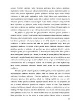 Diplomdarbs 'Mantojuma pieņemšana nepilngadīgas personas vārdā', 24.