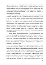 Diplomdarbs 'Mantojuma pieņemšana nepilngadīgas personas vārdā', 25.