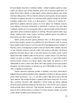 Diplomdarbs 'Mantojuma pieņemšana nepilngadīgas personas vārdā', 26.