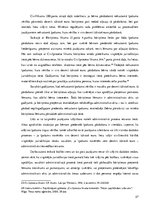 Diplomdarbs 'Mantojuma pieņemšana nepilngadīgas personas vārdā', 27.