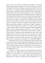 Diplomdarbs 'Mantojuma pieņemšana nepilngadīgas personas vārdā', 28.