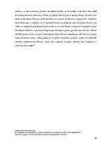 Diplomdarbs 'Mantojuma pieņemšana nepilngadīgas personas vārdā', 29.