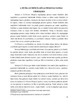 Diplomdarbs 'Mantojuma pieņemšana nepilngadīgas personas vārdā', 30.