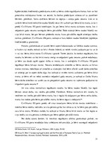 Diplomdarbs 'Mantojuma pieņemšana nepilngadīgas personas vārdā', 31.