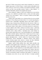 Diplomdarbs 'Mantojuma pieņemšana nepilngadīgas personas vārdā', 32.