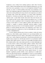 Diplomdarbs 'Mantojuma pieņemšana nepilngadīgas personas vārdā', 33.