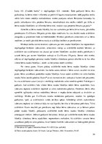 Diplomdarbs 'Mantojuma pieņemšana nepilngadīgas personas vārdā', 34.