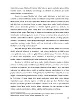 Diplomdarbs 'Mantojuma pieņemšana nepilngadīgas personas vārdā', 35.