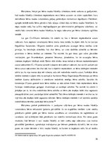 Diplomdarbs 'Mantojuma pieņemšana nepilngadīgas personas vārdā', 36.