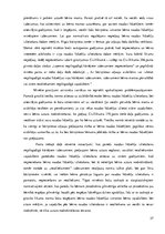 Diplomdarbs 'Mantojuma pieņemšana nepilngadīgas personas vārdā', 37.