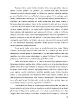 Diplomdarbs 'Mantojuma pieņemšana nepilngadīgas personas vārdā', 38.