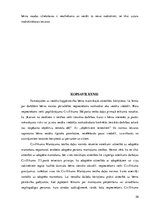 Diplomdarbs 'Mantojuma pieņemšana nepilngadīgas personas vārdā', 39.