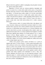 Diplomdarbs 'Mantojuma pieņemšana nepilngadīgas personas vārdā', 40.