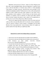 Diplomdarbs 'Mantojuma pieņemšana nepilngadīgas personas vārdā', 41.