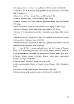 Diplomdarbs 'Mantojuma pieņemšana nepilngadīgas personas vārdā', 42.