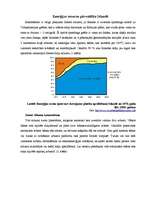 Referāts 'Enerģētikas resursu pārvaldība Islandē un Japānā - kopīgais un atšķirīgais', 2.
