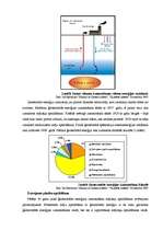 Referāts 'Enerģētikas resursu pārvaldība Islandē un Japānā - kopīgais un atšķirīgais', 3.