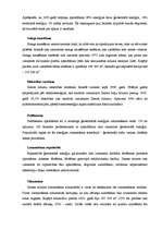 Referāts 'Enerģētikas resursu pārvaldība Islandē un Japānā - kopīgais un atšķirīgais', 4.