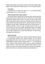 Referāts 'Enerģētikas resursu pārvaldība Islandē un Japānā - kopīgais un atšķirīgais', 5.