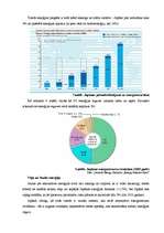 Referāts 'Enerģētikas resursu pārvaldība Islandē un Japānā - kopīgais un atšķirīgais', 8.