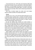 Referāts 'Enerģētikas resursu pārvaldība Islandē un Japānā - kopīgais un atšķirīgais', 9.