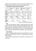 Referāts 'Enerģētikas resursu pārvaldība Islandē un Japānā - kopīgais un atšķirīgais', 11.