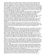 Eseja 'Young children Attitudes Towards Cross-Gender Play and Toys', 2.