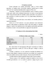 Prakses atskaite 'Prakses atskaite SIA X grāmatvedības uzņēmums', 9.