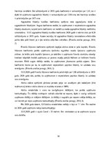 Prakses atskaite 'Prakses atskaite SIA X grāmatvedības uzņēmums', 10.