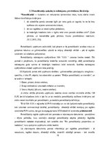 Prakses atskaite 'Prakses atskaite SIA X grāmatvedības uzņēmums', 16.