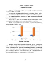 Prakses atskaite 'Prakses atskaite SIA X grāmatvedības uzņēmums', 23.