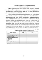 Prakses atskaite 'Prakses atskaite SIA X grāmatvedības uzņēmums', 26.