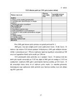 Prakses atskaite 'Prakses atskaite SIA X grāmatvedības uzņēmums', 27.