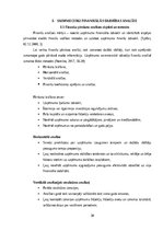 Prakses atskaite 'Prakses atskaite SIA X grāmatvedības uzņēmums', 30.