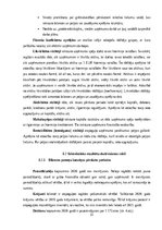 Prakses atskaite 'Prakses atskaite SIA X grāmatvedības uzņēmums', 31.