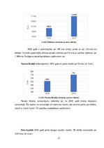Prakses atskaite 'Prakses atskaite SIA X grāmatvedības uzņēmums', 32.