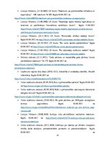 Prakses atskaite 'Prakses atskaite SIA X grāmatvedības uzņēmums', 41.