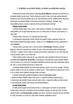 Referāts 'Tiesību jēdziens un to pamatpazīmes', 4.