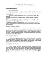 Referāts 'Tiesību jēdziens un to pamatpazīmes', 6.